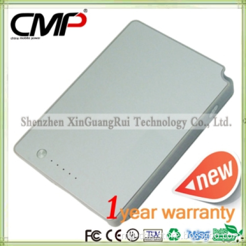 Battery for Apple POWERBOOK A1078 G4 15\" A1045 A1148 M9325 A1106